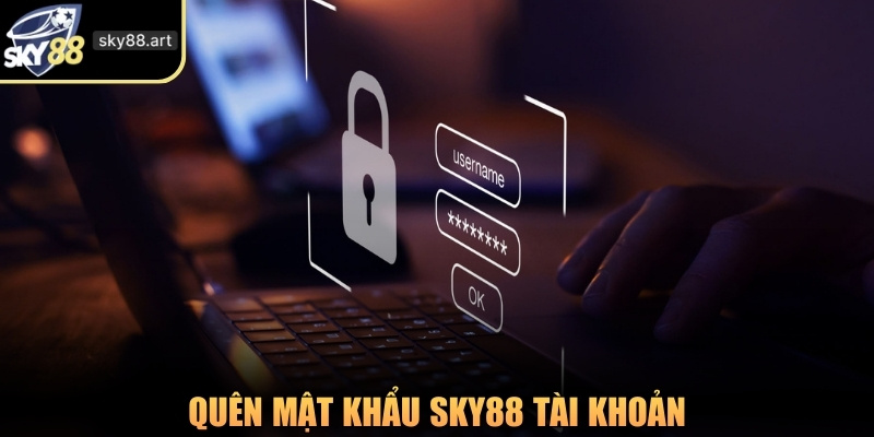 Không nên sử dụng quá nhiều tài khoản